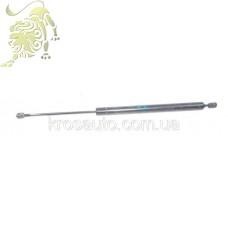 701829331Q Амортизатор багажника VW Transporter 97-04 T4/T5 L=705 (BSG 60-980-001/70-980-020)